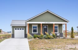 142 Jerry Dr, Westcliffe, CO 81252