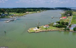 16102 PINEY POINT, PINEY POINT, MD 20674