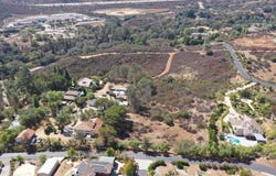Jesmond Dene Rd., Escondido, CA 92026