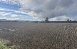 NKA Two Mountainview Rd, Goldendale, WA 98620