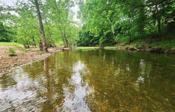 Hwy M, Stover, MO 65078