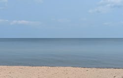 N Huron Road, Tawas City, MI 48763