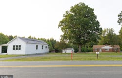 3975 JAMES MADISON Highway, FORK UNION, VA 23055