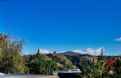 2312 Ptarmigan, Walnut Creek, CA 94595