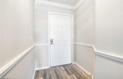 14340 Bristol Bay Place, Fort Myers, FL 33912