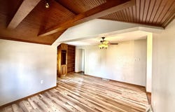 214 Quaker Avenue, Johnstown, PA 15905