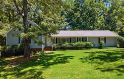 1500 Misty Valley Drive, Chatsworth, GA 30705