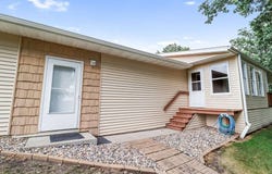 1822 Quiet Acres Dr., Devils Lake, ND 58301