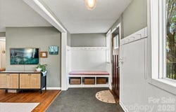 94 Pressley Avenue, Brevard, NC 28712