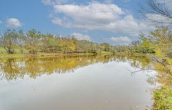 191+-Ac FM 2945, Cisco, TX 76437
