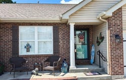 5 Jackson Circle, Festus, MO 63028