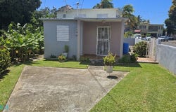 Guayama, Guayama, PR 00784