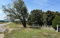 26986 Highway 51, Stilwell, OK 74960