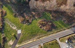 3049 Hinton Rd, ATHENS, WV 24712