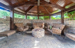 59 White Oak St., Franklin, NC 28734