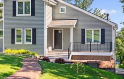 225 Beams Drive, Harrodsburg, KY 40330