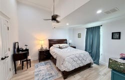 11351 Hilltop Road, Argyle, TX 76226