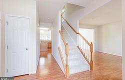 122 SUNLIGHT Court, FREDERICK, MD 21702