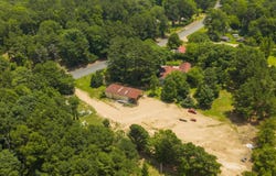 3177 Highway 24, Camden, AR 71701