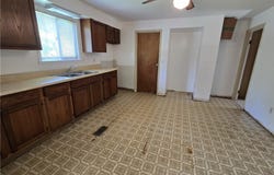 8710 Coleman Road, Barker, NY 14012
