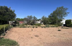 65 N 300 E, Enterprise, UT 84725
