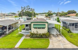 2580 Nursery Rd, Clearwater, FL 33764