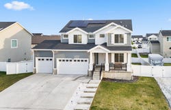 4187 W 750 S, Syracuse, UT 84075