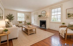 22 Clarke Rd, Richmond, VA 23226