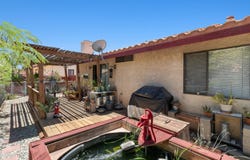 14324 Lear Street, Mojave, CA 93501