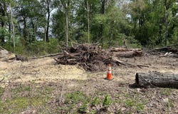 CEDAR BEACH RD., MILFORD, DE 19963