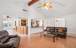 2455 Trevor Court, Madera, CA 93637