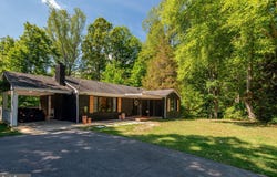 12081 LAPLATA Road, WALDORF, MD 20602