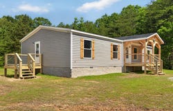 1090 Bill Black Rd, Jamestown, TN 38556
