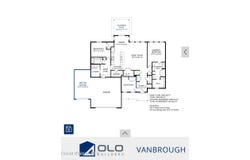 4519 E Savea Ln, Post Falls, ID 83854