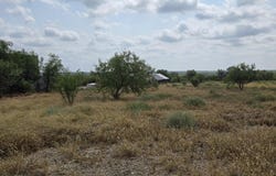 752 Chula Vista Rd., Eagle Pass, TX 78852