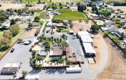 340 W Bolton Rd, Oakley, CA 94561