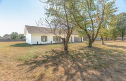 4622 Richardson, Jonesboro, AR 72404