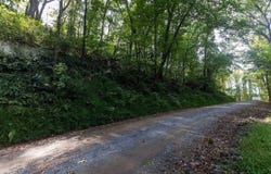 FRIENDLY LN lot: 18A, STANLEY, VA 22851