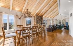 301 Highland Circle, Sugar Mountain, NC 28604