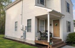 36 Coolidge Ave, Galloway Township, NJ 08205