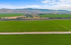 4000 N 4400 W, Clifton, ID 83232