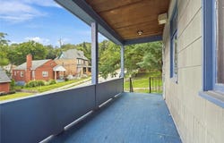 2334 Manor Ave, Pittsburgh, PA 15218