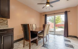9105 HOLLYBERRY Avenue, Des Plaines, IL 60016