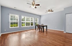 3951 Gladiola Ct., Myrtle Beach, SC 29588