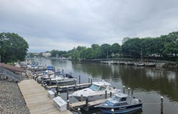 317 5th Avenue, Manistee, MI 49660
