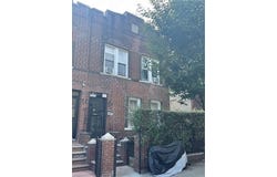 30 E 96th Street, Brooklyn, NY 11212