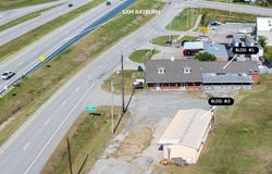 7504 Sam Rayburn Highway, Anna, TX 75409
