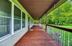 4393 Middle Road, Conneaut, OH 44030
