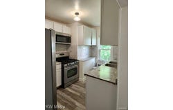 16517 Chatham Street, Detroit, MI 48219
