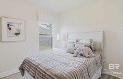 14481 Dayton Circle, Foley, AL 36535